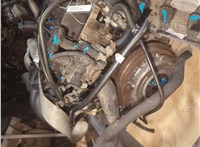 1406667, 4M5G6006JB Двигатель (ДВС) Ford Fiesta 2001-2007 20859986 #5