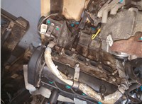 1406667, 4M5G6006JB Двигатель (ДВС) Ford Fiesta 2001-2007 20859986 #6