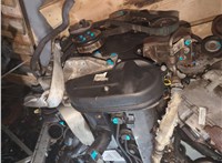 1406667, 4M5G6006JB Двигатель (ДВС) Ford Fiesta 2001-2007 20859986 #7