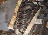 1406667, 4M5G6006JB Двигатель (ДВС) Ford Fiesta 2001-2007 20859986 #8