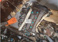 1406667, 4M5G6006JB Двигатель (ДВС) Ford Fiesta 2001-2007 20859986 #9