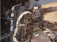 1406667, 4M5G6006JB Двигатель (ДВС) Ford Fiesta 2001-2007 20859986 #10