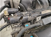 1406667, 4M5G6006JB Двигатель (ДВС) Ford Fiesta 2001-2007 20859986 #11