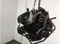 1406667, 4M5G6006JB Двигатель (ДВС) Ford Fiesta 2001-2007 20859986 #1