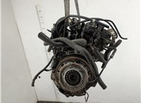 1406667, 4M5G6006JB Двигатель (ДВС) Ford Fiesta 2001-2007 20859986 #12
