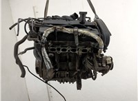 1406667, 4M5G6006JB Двигатель (ДВС) Ford Fiesta 2001-2007 20859986 #13