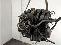 1406667, 4M5G6006JB Двигатель (ДВС) Ford Fiesta 2001-2007 20859986 #14