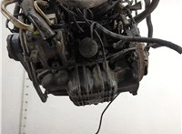 1406667, 4M5G6006JB Двигатель (ДВС) Ford Fiesta 2001-2007 20859986 #15