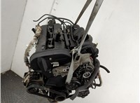 1406667, 4M5G6006JB Двигатель (ДВС) Ford Fiesta 2001-2007 20859986 #16