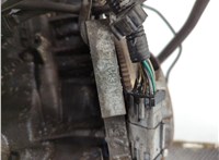 1406667, 4M5G6006JB Двигатель (ДВС) Ford Fiesta 2001-2007 20859986 #17