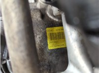 1406667, 4M5G6006JB Двигатель (ДВС) Ford Fiesta 2001-2007 20859986 #18