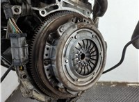 1406667, 4M5G6006JB Двигатель (ДВС) Ford Fiesta 2001-2007 20859986 #19