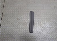  Подлокотник Land Rover Range Rover 4 2012-2021 20860019 #1