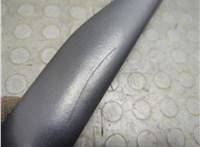  Подлокотник Land Rover Range Rover 4 2012-2021 20860019 #2