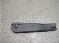  Подлокотник Land Rover Range Rover 4 2012-2021 20860019 #3