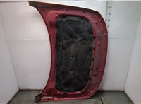 BKA780040 Капот Land Rover Discovery 4 2009-2016 20860037 #2