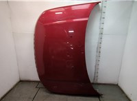 BKA780040 Капот Land Rover Discovery 4 2009-2016 20860037 #1