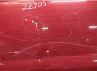 BKA780040 Капот Land Rover Discovery 4 2009-2016 20860037 #3