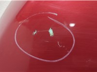 BKA780040 Капот Land Rover Discovery 4 2009-2016 20860037 #4