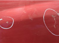 BKA780040 Капот Land Rover Discovery 4 2009-2016 20860037 #5