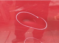 BKA780040 Капот Land Rover Discovery 4 2009-2016 20860037 #6