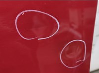 BKA780040 Капот Land Rover Discovery 4 2009-2016 20860037 #7