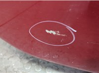 BKA780040 Капот Land Rover Discovery 4 2009-2016 20860037 #8