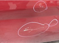 BKA780040 Капот Land Rover Discovery 4 2009-2016 20860037 #9