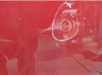 BKA780040 Капот Land Rover Discovery 4 2009-2016 20860037 #10