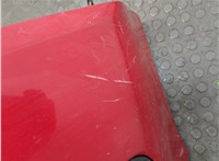  Заглушка (решетка) бампера Volkswagen Passat 7 2010-2015 Европа 11758477 #6