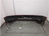  Заглушка (решетка) бампера Volkswagen Passat 7 2010-2015 Европа 11758477 #8