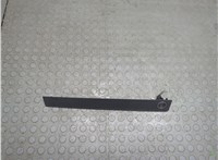 CK52046A63 Пластик панели торпеды Land Rover Range Rover 4 2012-2021 20860098 #1