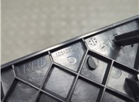 CK52046A63 Пластик панели торпеды Land Rover Range Rover 4 2012-2021 20860098 #2