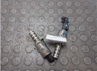 V758776080 Клапан фазорегулятора Peugeot 208 2012-2019 20860141 #1