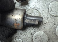 V758776080 Клапан фазорегулятора Peugeot 208 2012-2019 20860141 #2