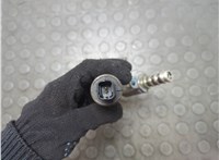 V758776080 Клапан фазорегулятора Peugeot 208 2012-2019 20860141 #3
