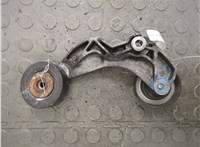  Натяжитель приводного ремня Land Rover Range Rover 3 (LM) 2002-2012 20860180 #1