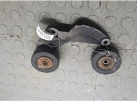  Натяжитель приводного ремня Land Rover Range Rover 3 (LM) 2002-2012 20860180 #3