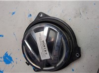 510827469 Ручка крышки багажника Volkswagen Passat 8 2015-2025 20860190 #1