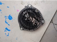 510827469 Ручка крышки багажника Volkswagen Passat 8 2015-2025 20860190 #2