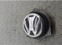 510827469 Ручка крышки багажника Volkswagen Passat 8 2015-2025 20860190 #3