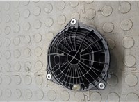 510827469 Ручка крышки багажника Volkswagen Passat 8 2015-2025 20860190 #4