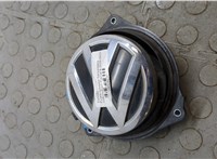 510827469 Ручка крышки багажника Volkswagen Passat 8 2015-2025 20860190 #5