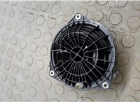 510827469 Ручка крышки багажника Volkswagen Passat 8 2015-2025 20860190 #6