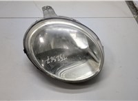 96507860 Фара (передняя) Daewoo Matiz 1998-2016 20860193 #1