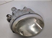 96507860 Фара (передняя) Daewoo Matiz 1998-2016 20860193 #2