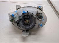 96507860 Фара (передняя) Daewoo Matiz 1998-2016 20860193 #3