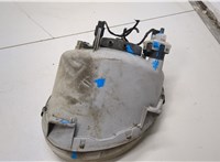 96507860 Фара (передняя) Daewoo Matiz 1998-2016 20860193 #4