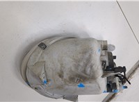 96507860 Фара (передняя) Daewoo Matiz 1998-2016 20860193 #5