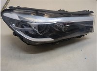 8499222 Фара (передняя) BMW 7 G11, G12 2015-2022 20860195 #1